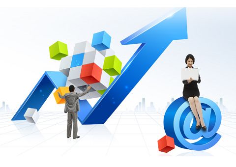 青原网络推广如何做？积累网络推广经验是关键