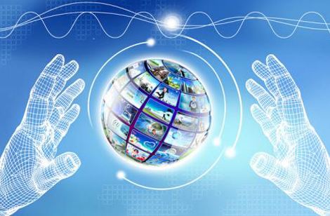 青原企业如何分析竞争对手的网络推广效果