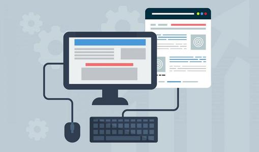 青原分析企业网站建设需要考虑的几个重要安全因素