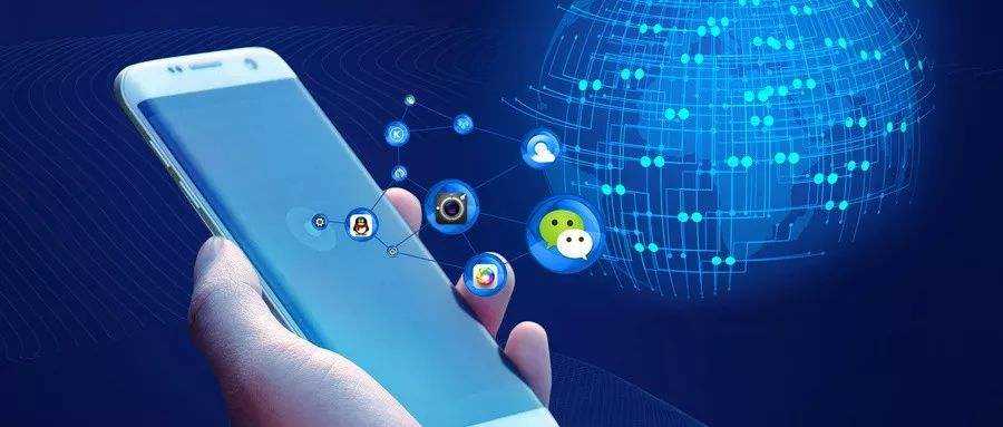 青原微信小程序开发具备哪些开发优势呢？