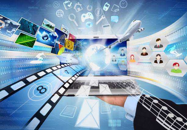 青原做好成都网络推广，企业需要解决这3个主要问题