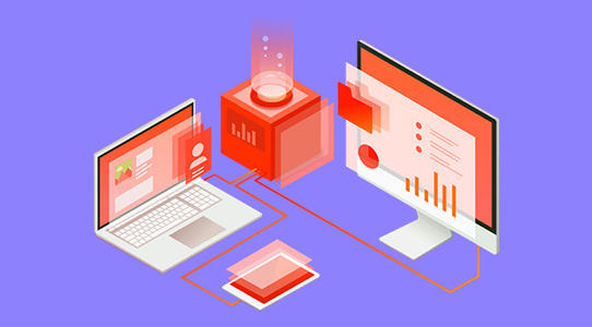 青原分析导致企业网络推广没效果的原因有哪些