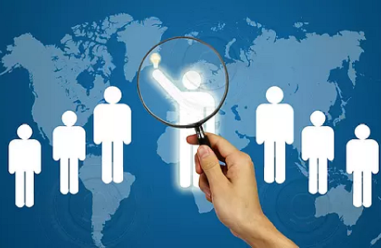 青原为什么许多企业的新闻营销效果不明显呢