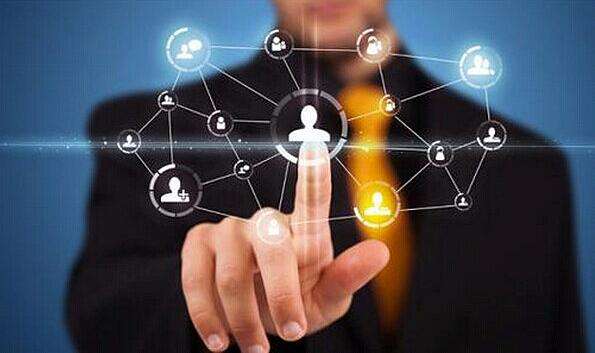 青原企业如何根据自己的需求挑选网络推广方法