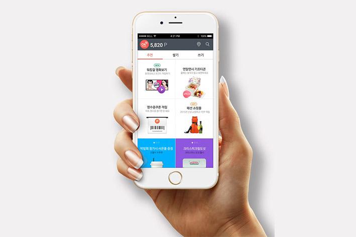 青原企业开发建设微信小程序之后如何留住用户？