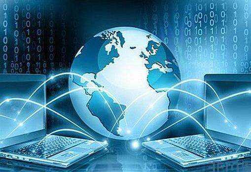 青原企业运营微信公众平台可能会出现的几大常见问题