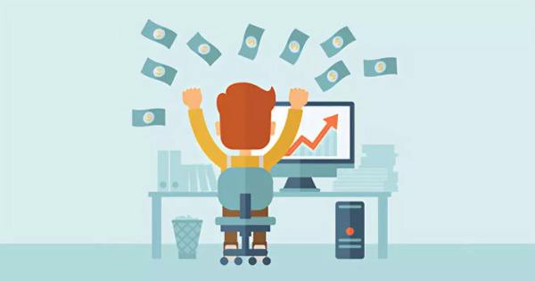 青原企业如何利用微信公众平台与粉丝产生互动?