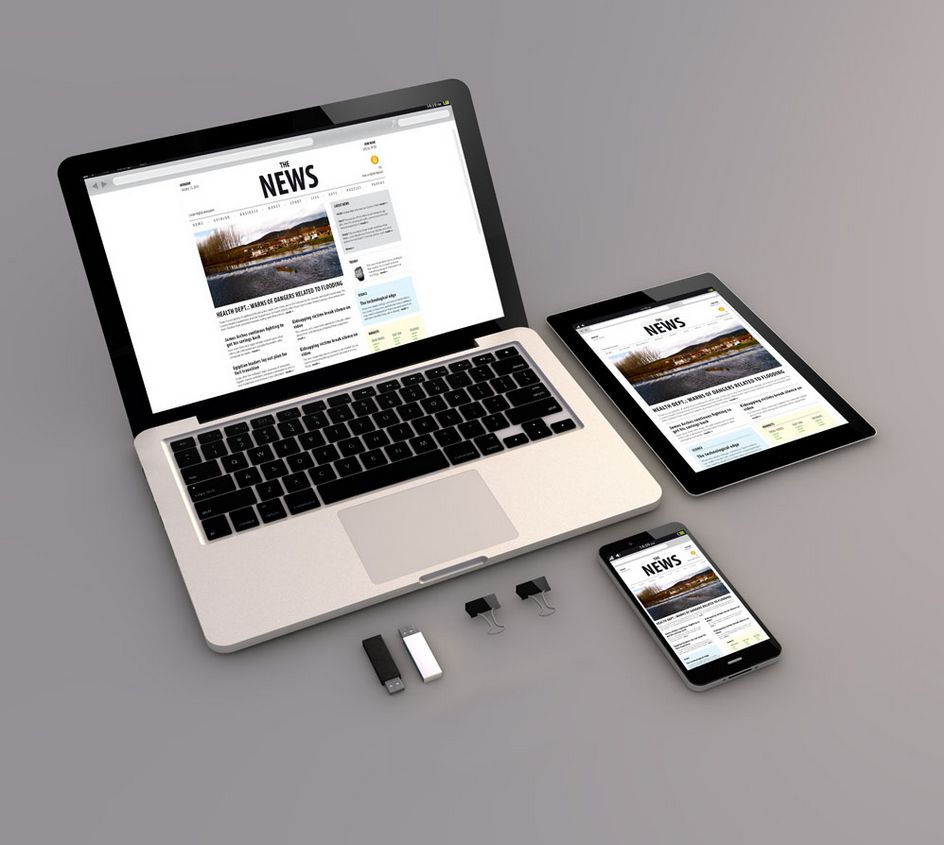 青原企业进行微信开发需要注意哪五大问题？