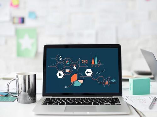 青原网站建设公司分析旅行网站制作有什么要点