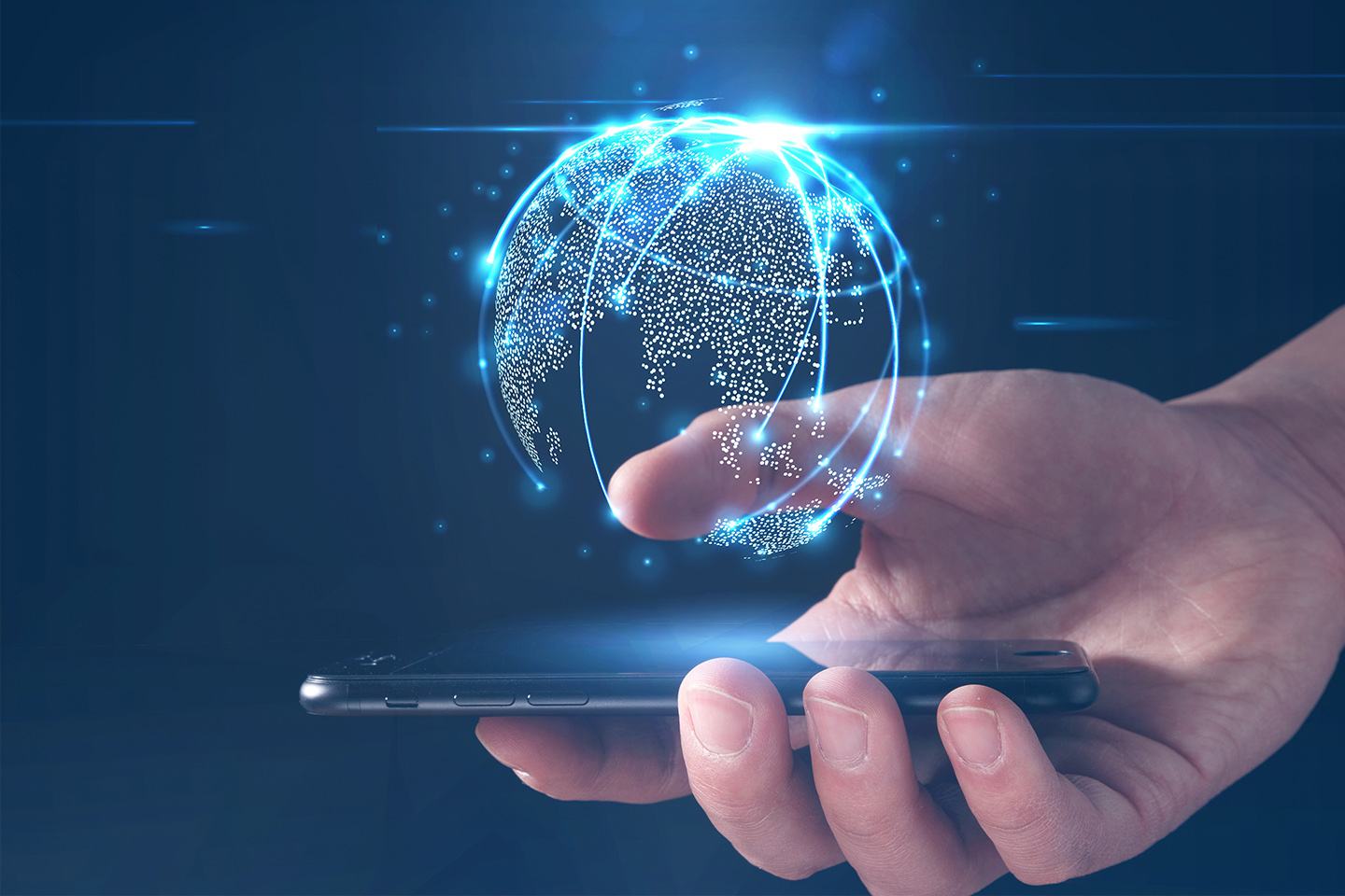 青原网络推广效果不理想是什么原因造成的呢