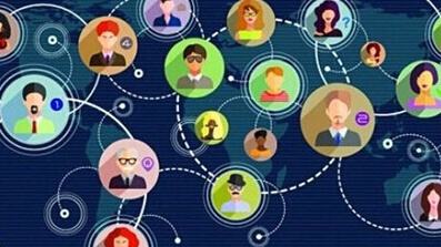 青原分析提升微信营销效果的5个因素