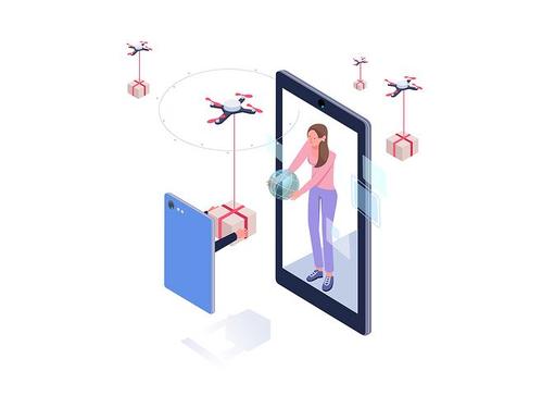 青原企业软文推广如何让自己的文案更有吸引力