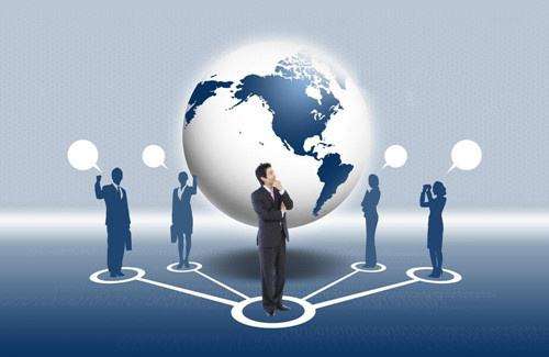 青原企业进行软文推广需要注意的几个方面的问题