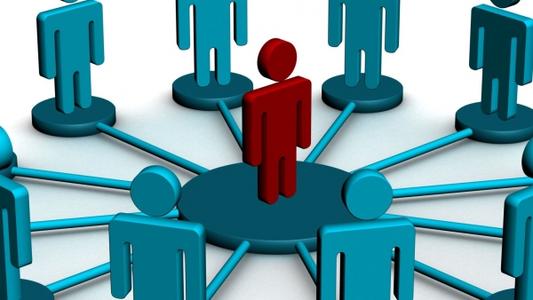 青原分析企业网络广告可以进行的几种表现形式