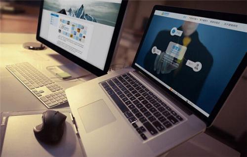 青原营销型网站建设有什么特点，企业该如何制作