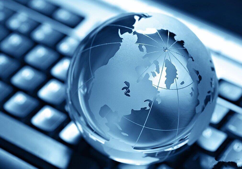 青原企业网络营销如何做才能提升客户转化率