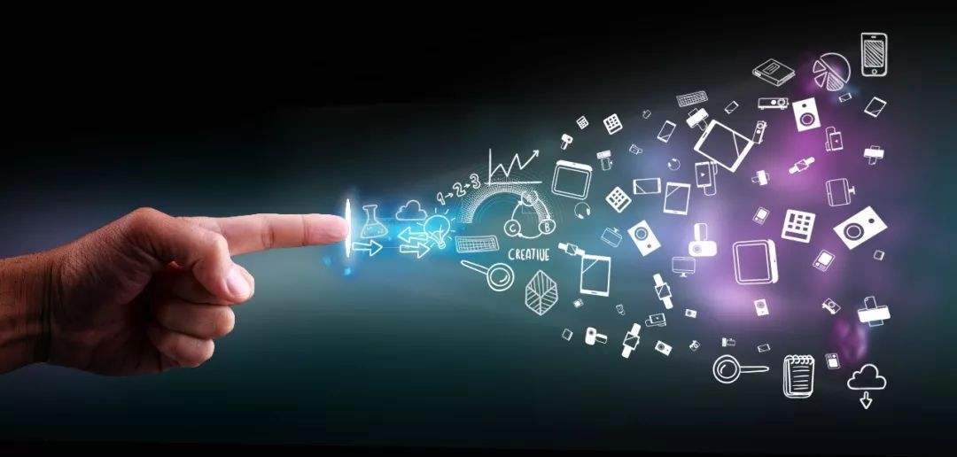 青原总结目前运用比较广泛的几种企业网络推广方式