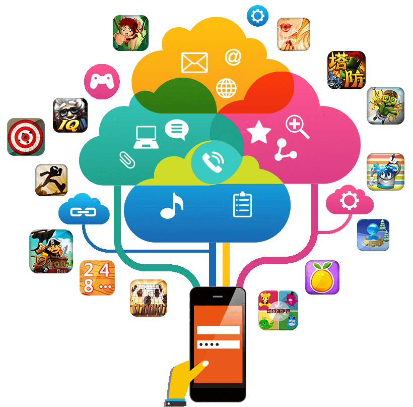 青原网络推广公司分析零基础的企业如何做好产品推广