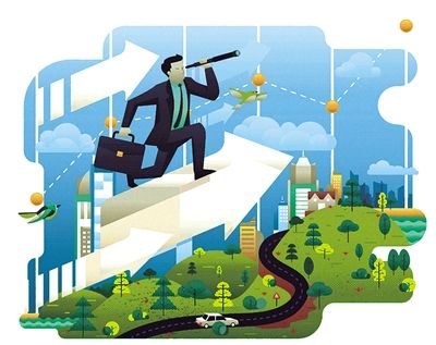 青原微信小程序开发公司分析运营商城小程序需要注意的内容