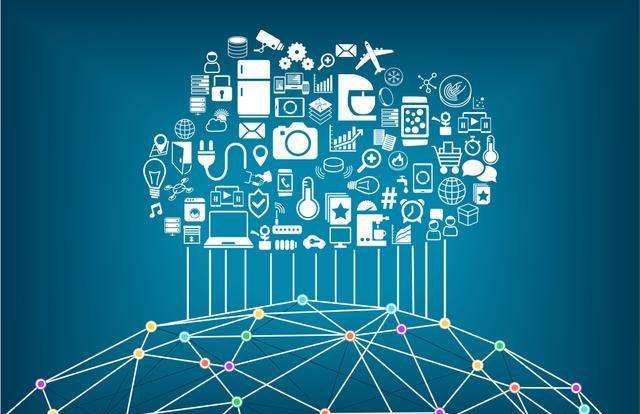 青原分析企业需要进行微信开发的几个理由