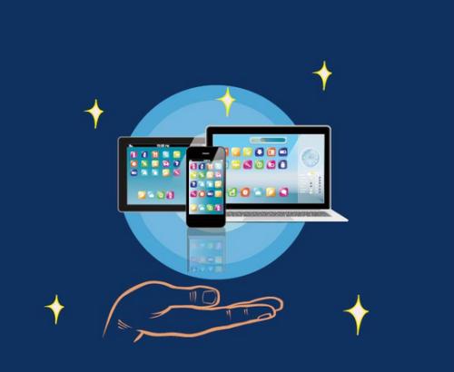 青原企业做好网站建设需要避免哪些错误