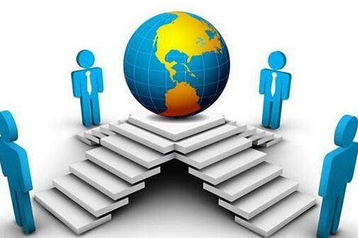 青原做好网络营销企业需要提前想好这几个问题