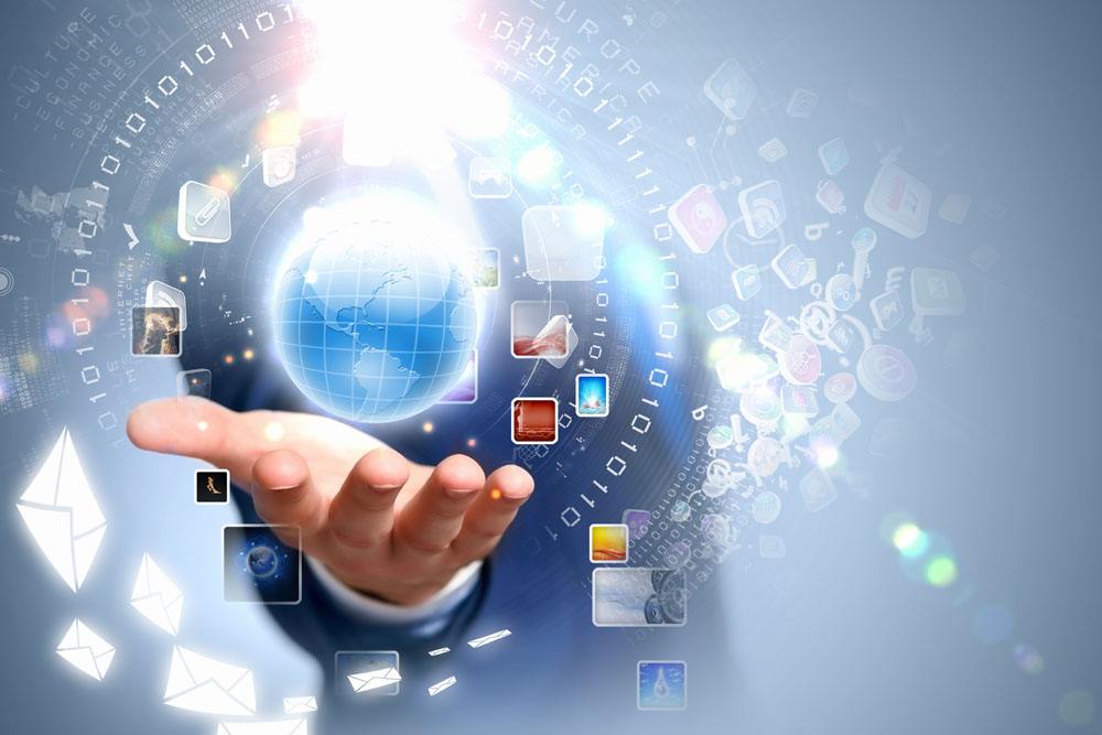 青原成都网络推广公司分析企业营销现阶段存在的问题