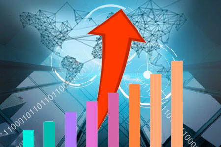 青原分析企业网络推广初期可能会遇到的问题