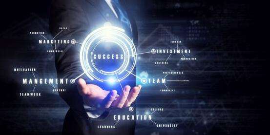 青原微信小程序开发公司分析企业如何为小程序进行引流