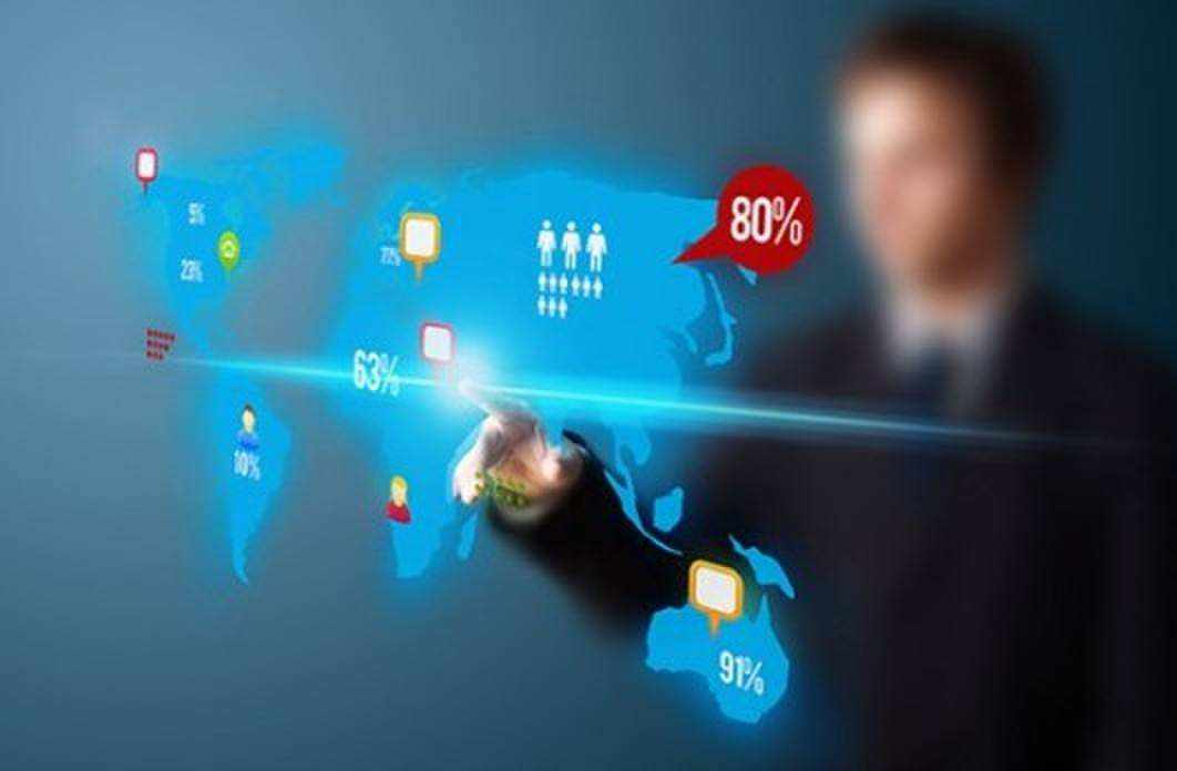 青原企业如何制定网络推广的内容方案？