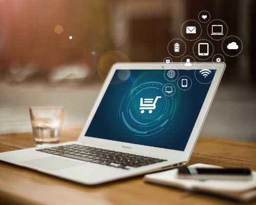 青原总结企业提升微信营销作用的几种方法