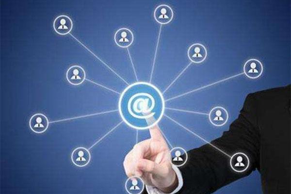 青原网络推广企业如何寻找更为精准的流量来源