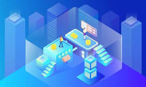 青原介绍提升企业网络推广用户转化率的几个技巧