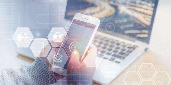 青原微信开发公司分析微信公众号二次开发的必要性