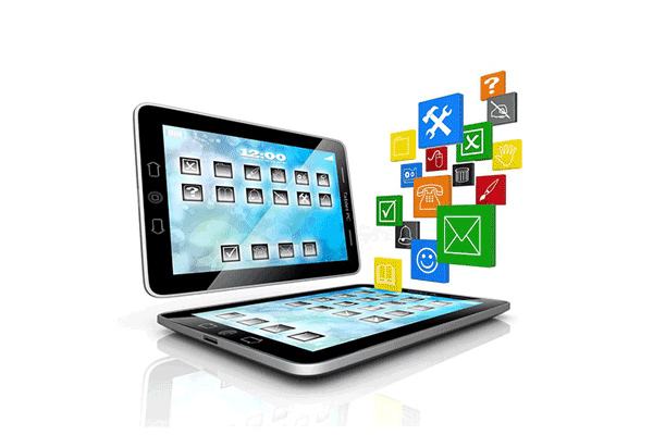 青原网络推广公司深度解析企业推广没效果的原因