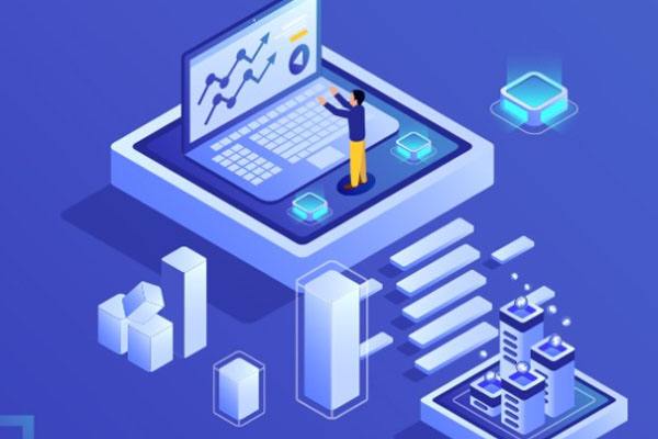 青原剖析客服功能在网络营销中的价值有哪些